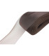 FINE CRIN 10CM