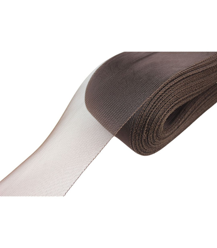 FINE CRIN 10CM
