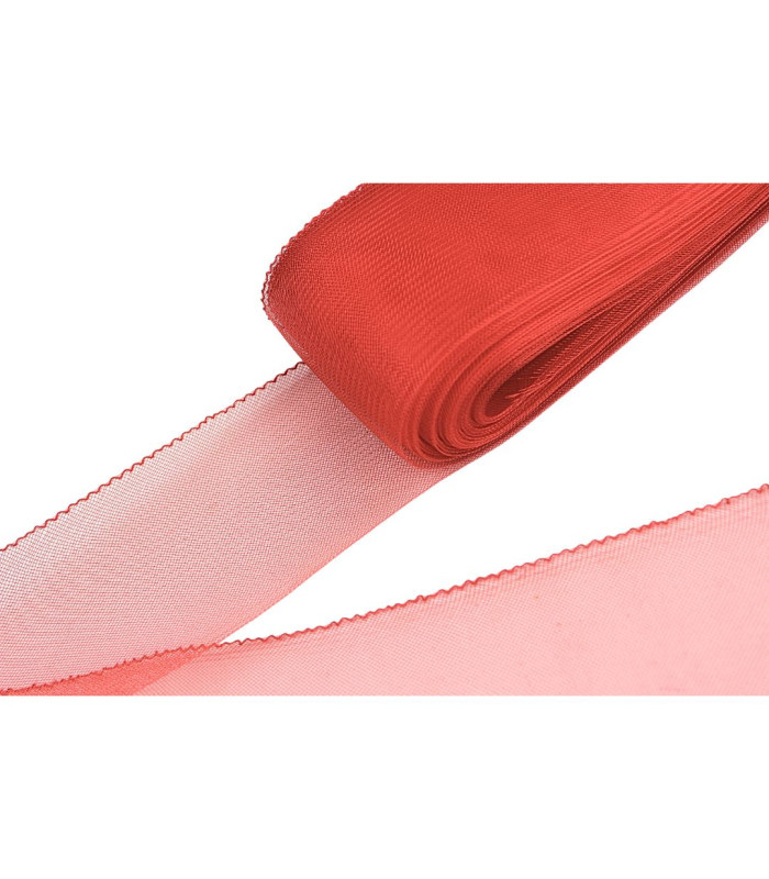 FINE CRIN 10CM