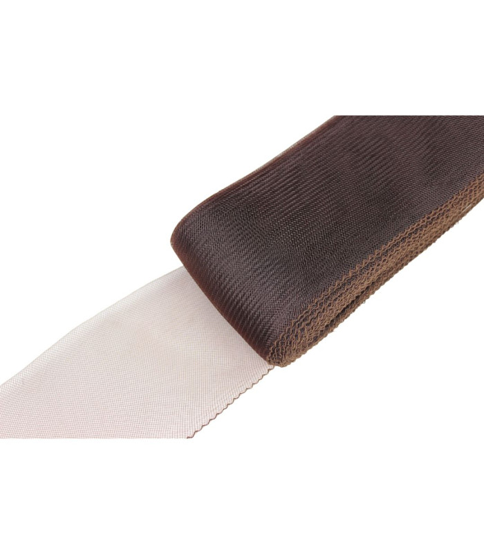 FINE CRIN 10CM