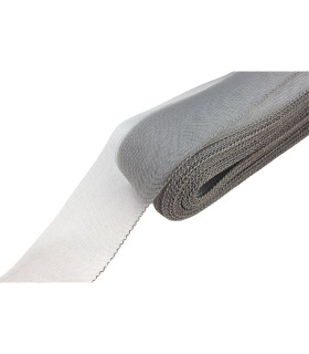 CRIN FINO 7,6CM