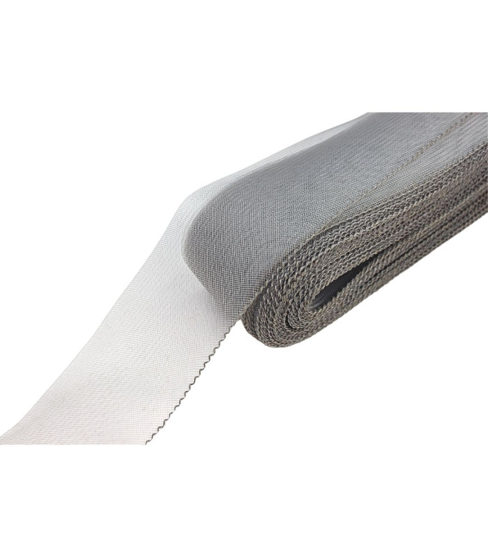 FEINES CRIN 7,6CM