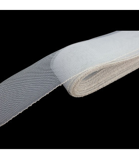 CRIN FINO 6,5CM