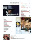 HATLINES SPRING 2025 - Nº89