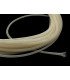 CRINA TUBULAR 8 MM. SEM ROSCA