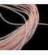 CRIN TUBULAR 8 MM. WITHOUT THREAD