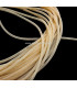CRIN TUBULAR 8 MM. WITHOUT THREAD