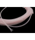CRIN TUBULAR 8 MM. WITHOUT THREAD