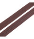 PLASTIC ZIPPER