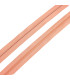 PLASTIC ZIPPER