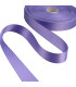 SATIN RIBBON - 25MM
