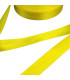 SATIN RIBBON - 25MM