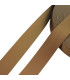 SATIN RIBBON - 25MM