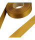 SATIN RIBBON - 25MM