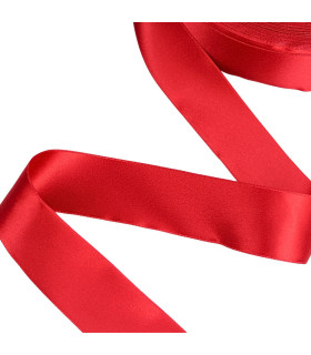 SATIN RIBBON - 35MM