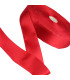 SATIN RIBBON - 35MM