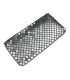 BOLSO "ALLOY"
