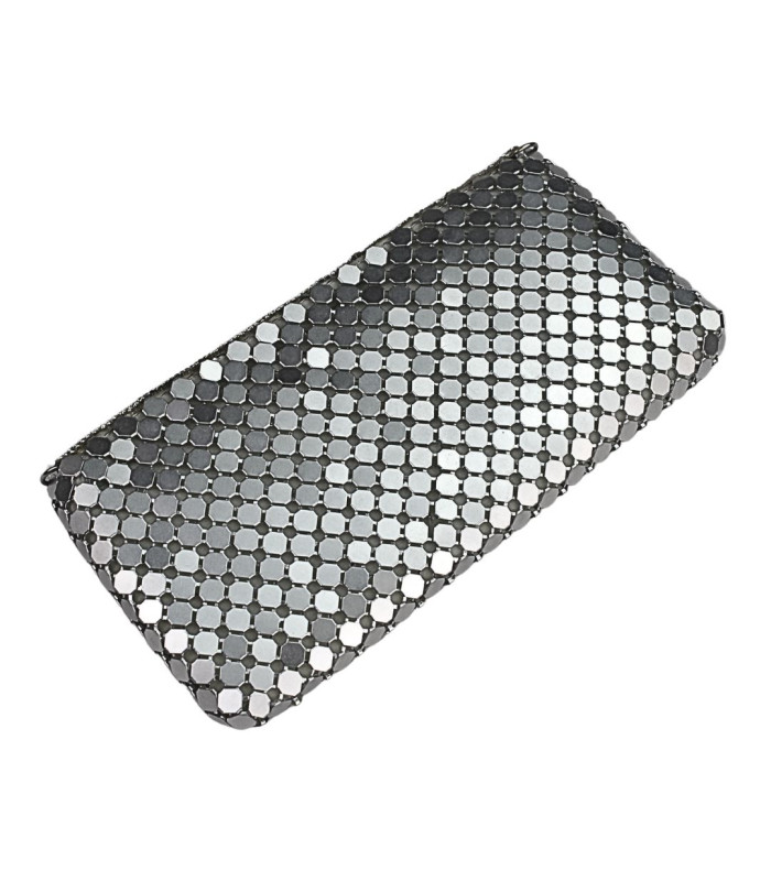BOLSO "ALLOY"