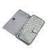 BOLSO "ALLOY"