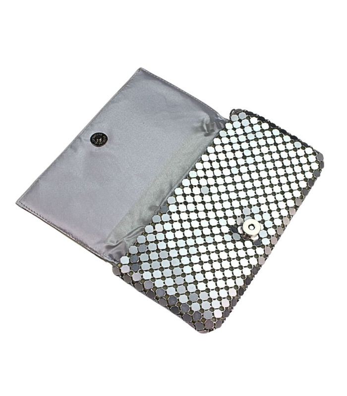 TASCHE "ALLOY"
