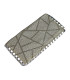 BOLSO "ALLOY"