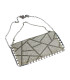 BOLSO "ALLOY"