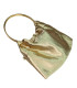 BOLSO DE RASO CON ASAS