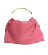 BOLSO DE RASO CON ASAS