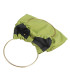 BOLSO DE RASO CON ASAS