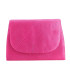 BOLSO SINAMAY