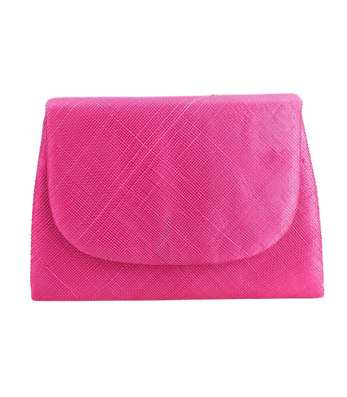 BOLSO SINAMAY
