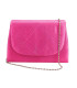 BOLSO SINAMAY