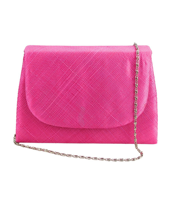 SINAMAY-TASCHE