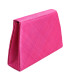 SINAMAY-TASCHE