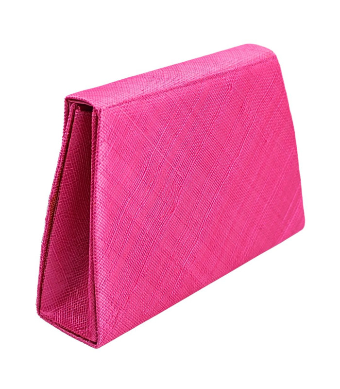 SINAMAY-TASCHE