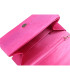 BOLSO SINAMAY
