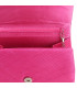 SINAMAY-TASCHE