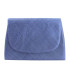 BOLSA DE SINAMAY