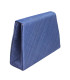 SINAMAY-TASCHE