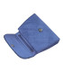 BOLSA DE SINAMAY