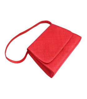 BOLSO SINAMAY