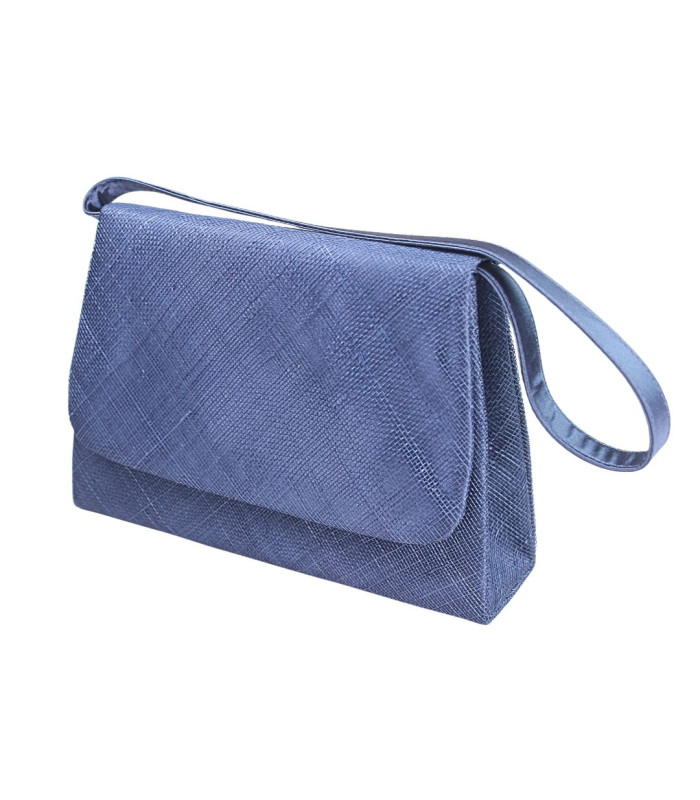 BOLSA DE SINAMAY