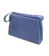 BOLSO SINAMAY