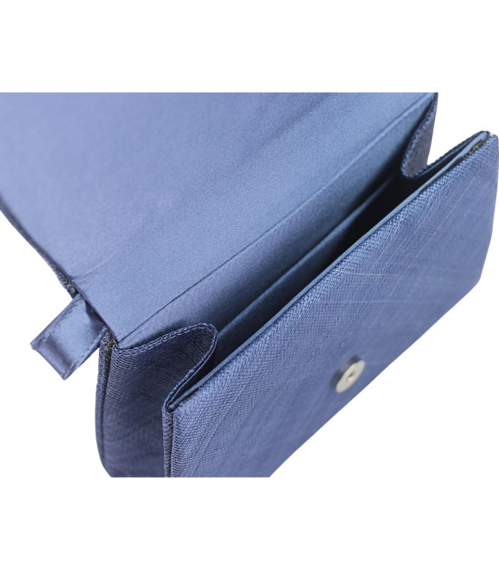 SINAMAY TASCHE