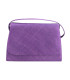 BOLSA DE SINAMAY