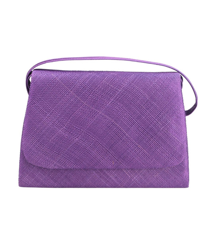 BOLSA DE SINAMAY