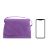 BOLSO SINAMAY