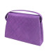 SINAMAY TASCHE