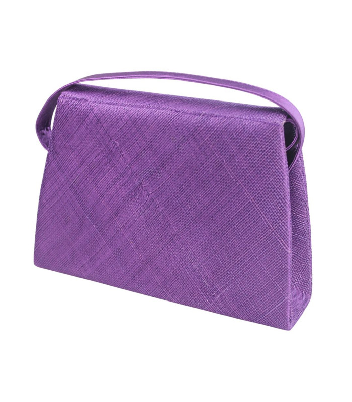 BOLSO SINAMAY