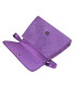 BOLSO SINAMAY